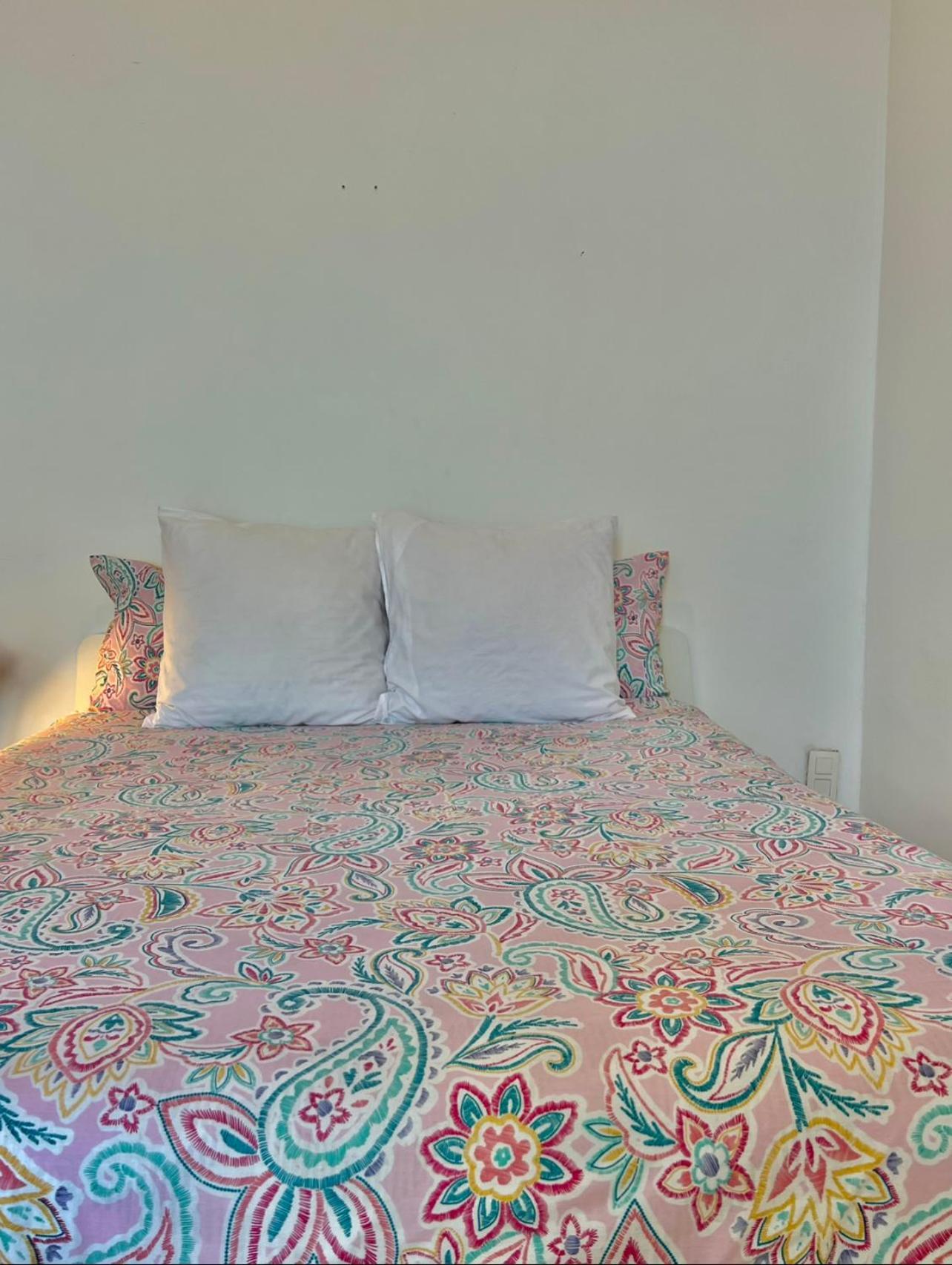 Appartement Confort Bruxelles City Eksteriør billede